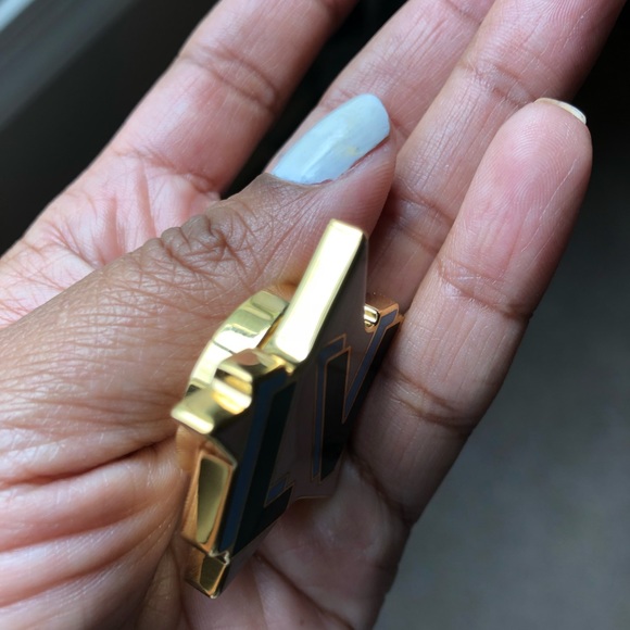 Sold - Picture 6 of 6